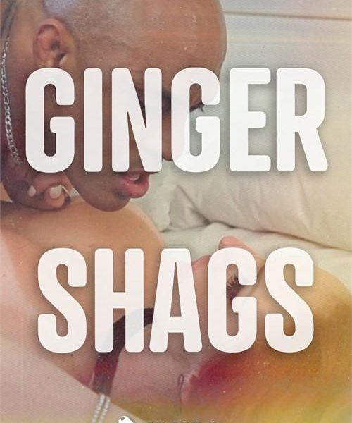 Ginger Shags 1080p