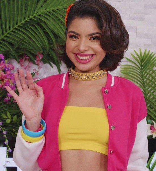 Hazel Heart - Episode 452 FullHD 1080p