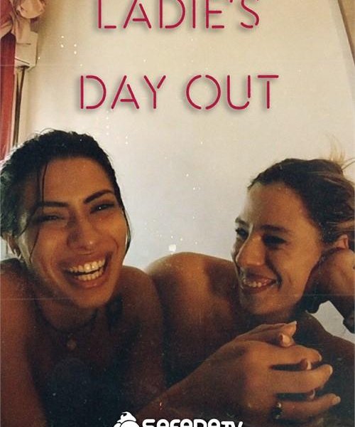 Ladies Day Out 720p