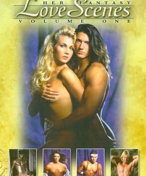 Love Scenes