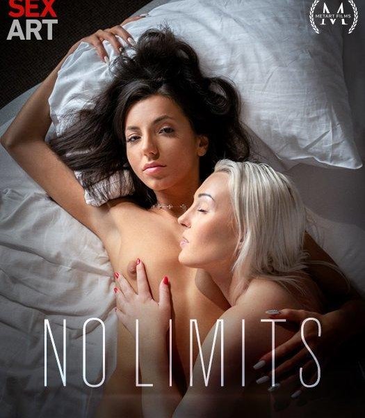 Lovita Fate, Mini Mitzix - No Limits FullHD 1080p
