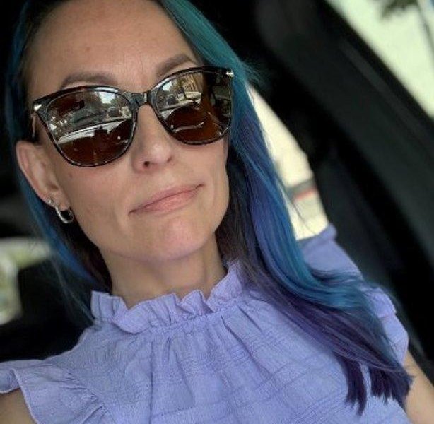 [ManyVids.com] BaddB1tch Collection - MegaPack