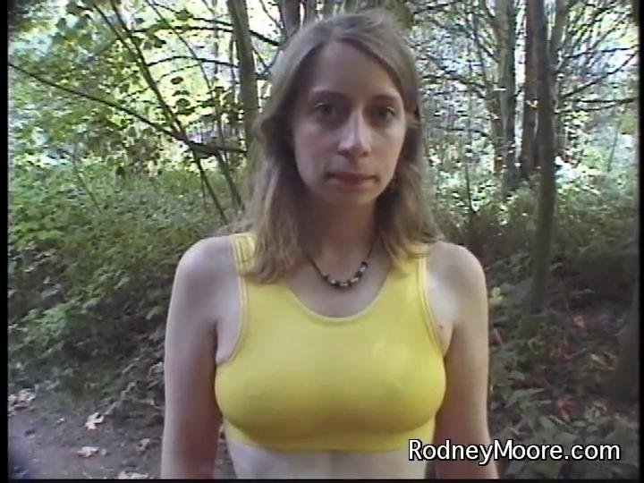 Marion - Pussy Permit