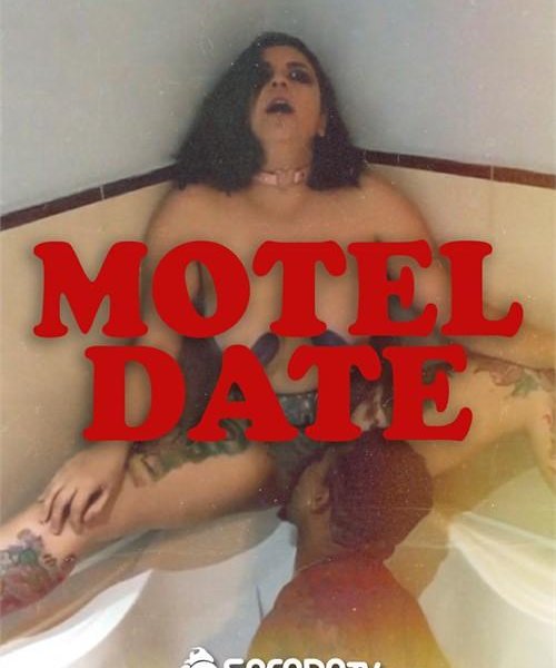 Motel Date 1080p