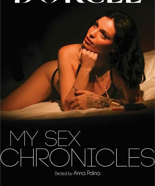 My sex chronicles 1080p