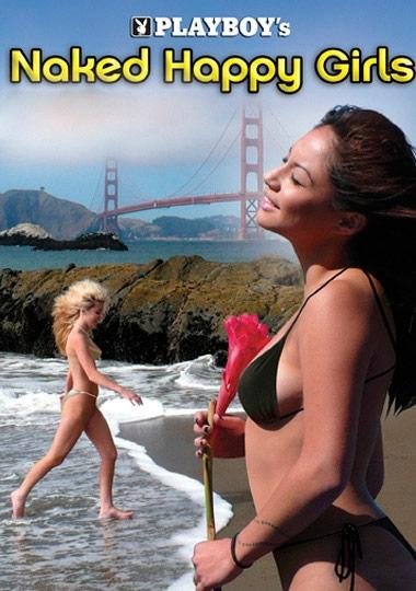 Naked Happy Girls Season 1 Episode 3 - 720p