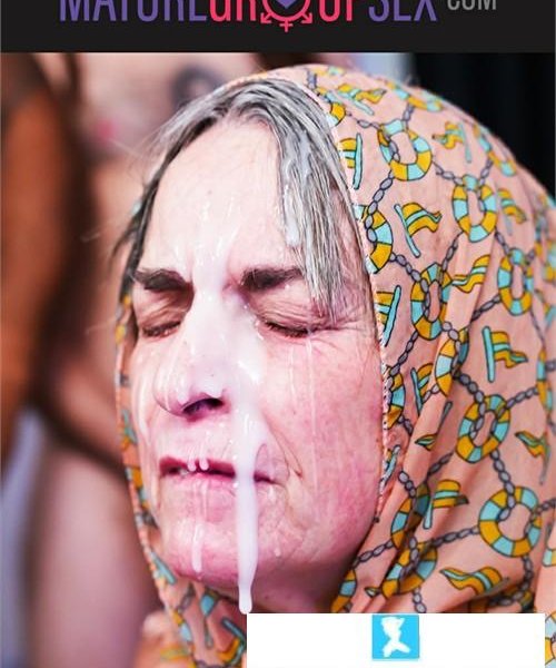 Nana Fontanelli - Group Sex: Nana Fontanelli 2160p