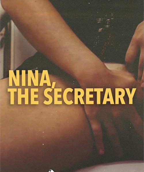 Nina, The Secretary 720p
