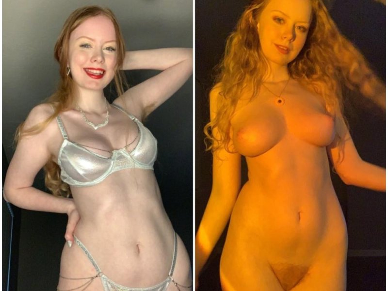 [OnlyFans.com] Cherry (@cherrylovebombb) (2026-02-03) - MegaPack