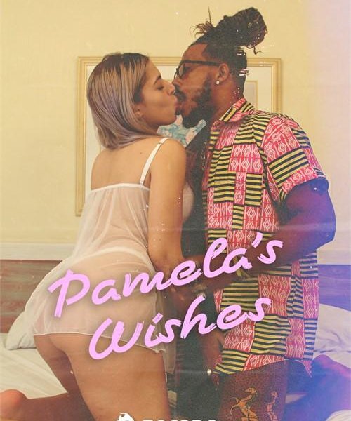 Pamela's Wishes