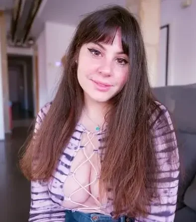 Pamsnusnu - Will Take Care Of You FullHD 1080p