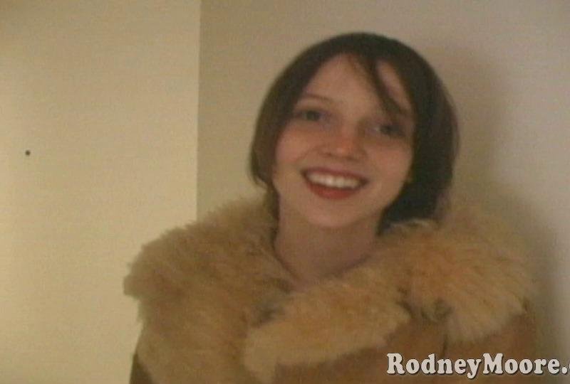 Penny - Pretty Penny