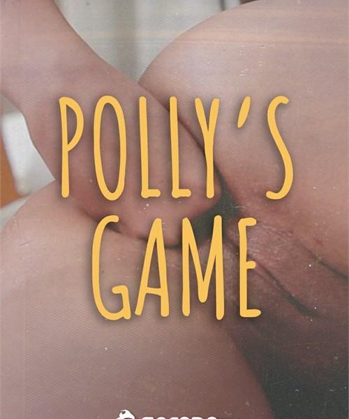 Polly's Game 1080p