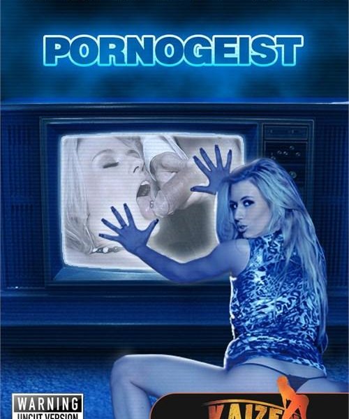 Pornogeist