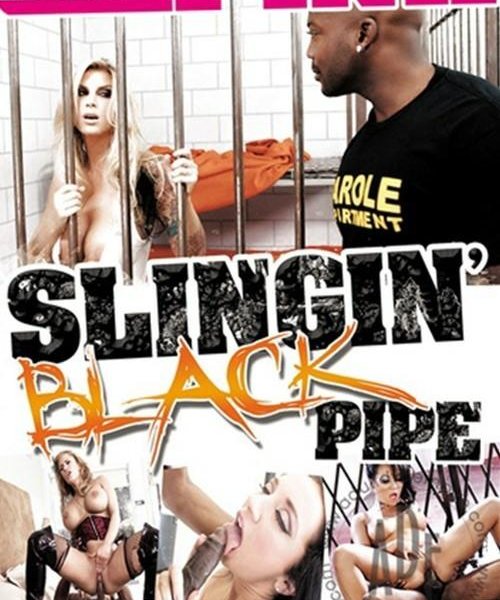 Slingin' Black Pipe 720p