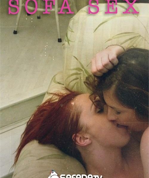 Sofa Sex