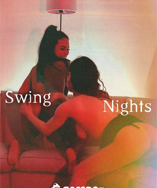 Swing Nights 720p