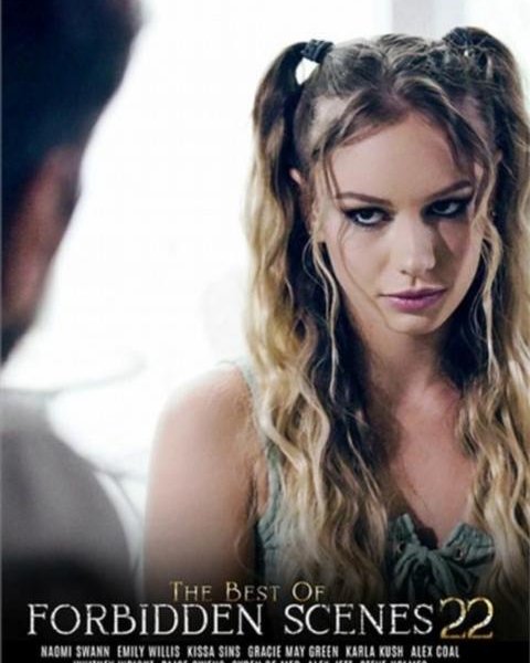The Best Of Forbidden Scenes 22 (2026) HD 720p