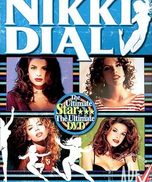 The Essential Nikki Dial