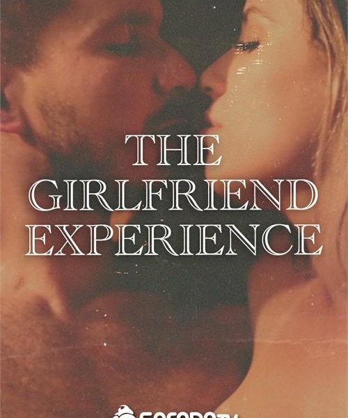 The Girlfriend Experience 1080p