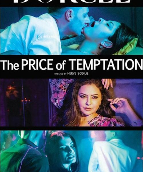 The Price Of Temptation 1080p