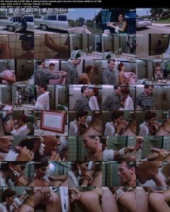 Milly D`Abbraccio - Anal fuck Italy hot Milf / Milly D`Abbraccio-Busty superstar gets in the ass in the shower