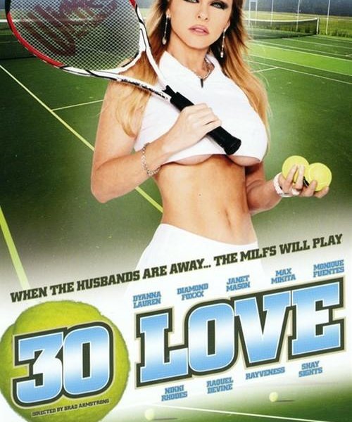 30 Love