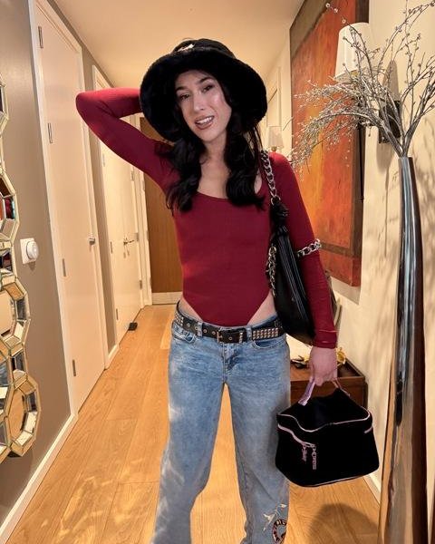 Alexa Chains - Chains Excite FullHD 1080p/HD 720p