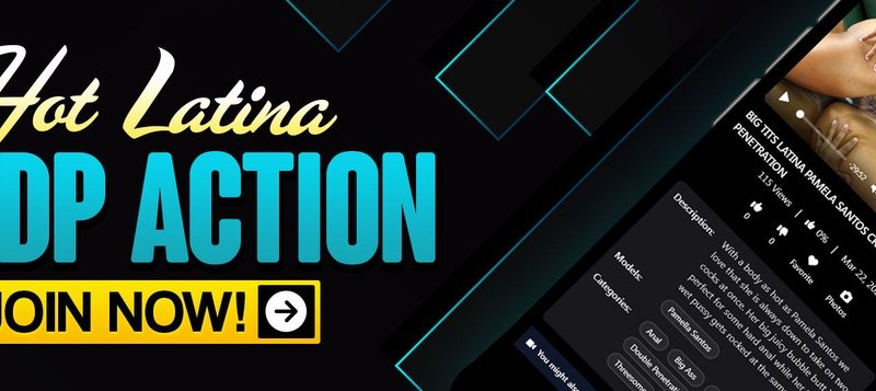 Anal Vault - Nikatsu [1080p]