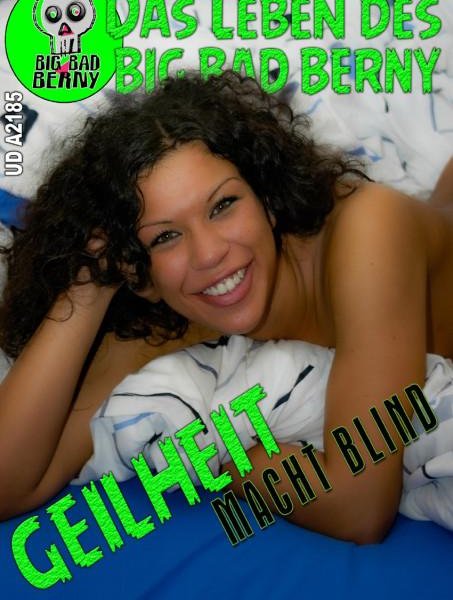 BBB - Geilheit - Macht Blind - 720p