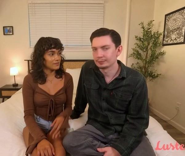 Biba, Justin - “We’re Not Done Yet” FullHD 1080p