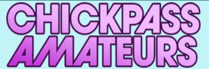 ChickPass.com - SiteRip