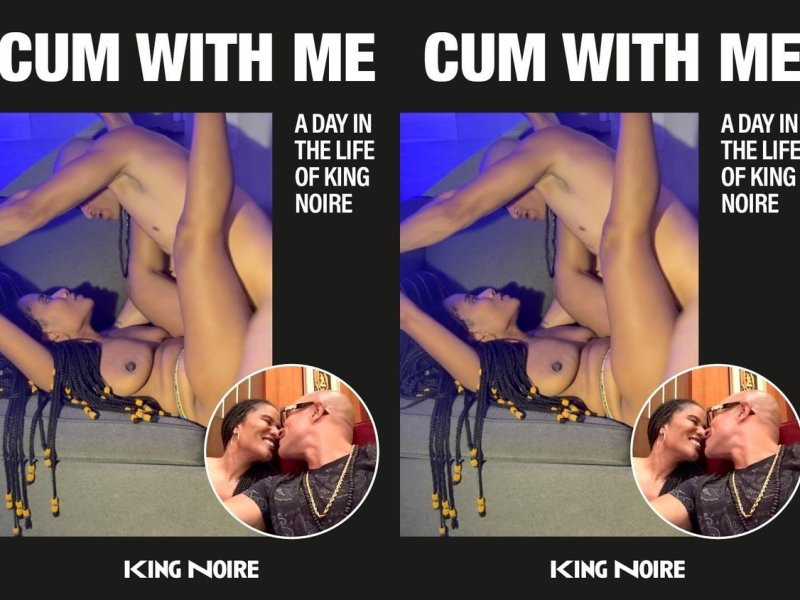 Erika Lust - Jet Setting Jasmine [1080p]