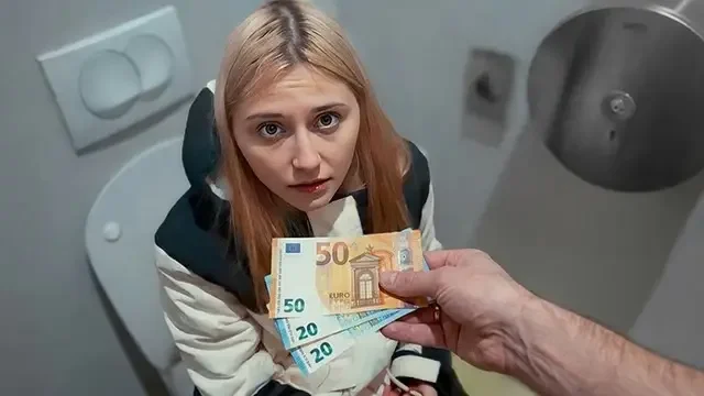 Funky Town - Umfassende Hilfe FullHD 1080p