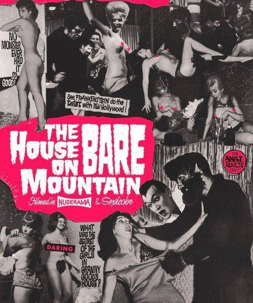 House on Bare Mountain (1962)