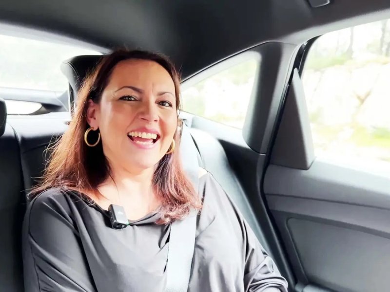 Jacquie Et Michel TV - Cristal [4K/1080p]