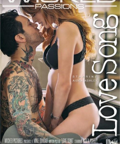 Love Song (2019) - SD/1080p