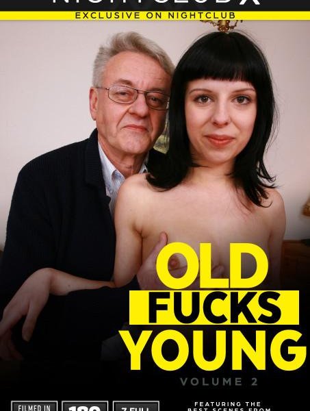 Old Fucks Young 2 1080p