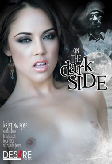 On The Dark Side (2015) HD 720p/SD