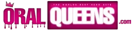 OralQueens.com - MegaPack