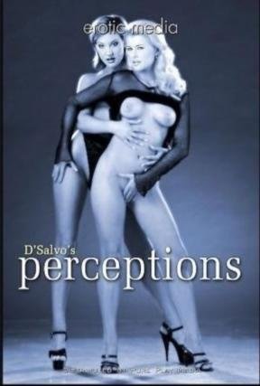 Perceptions [2002] - 1080p