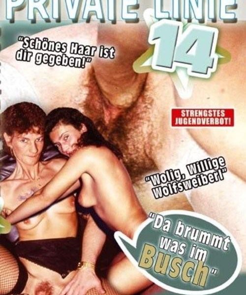 Private Linie 14