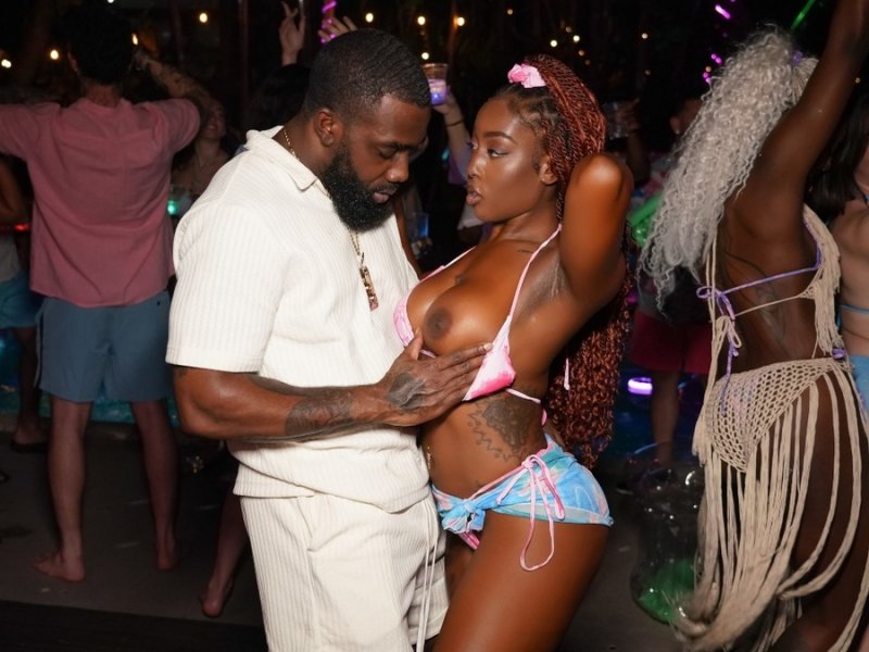 RK Prime - Ceceswetdreams [SD/1080p]