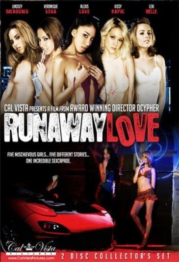 Runaway Love (2008)