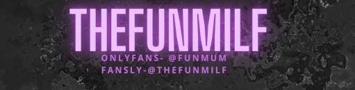 TheFunMilf Pack