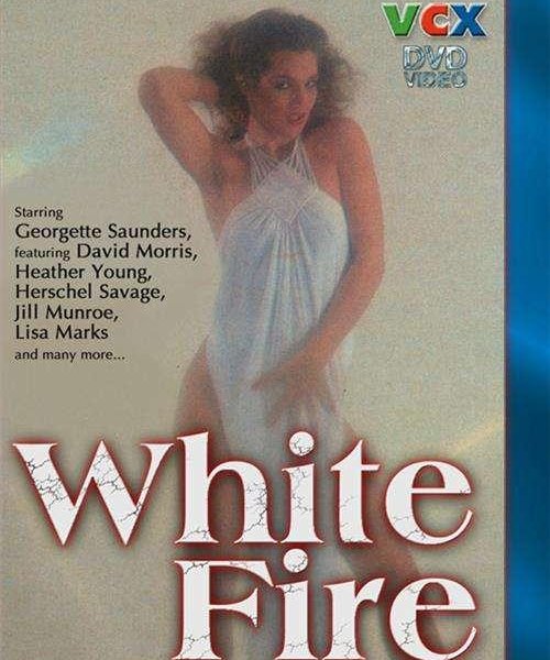 White Fire