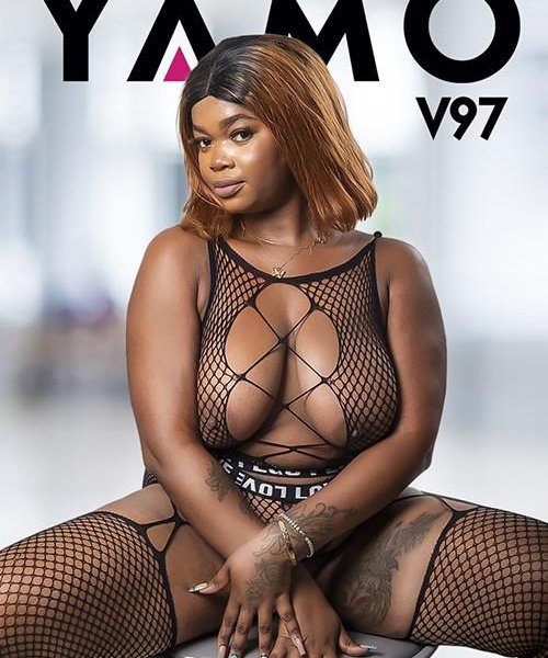 Yamo 97 / 100% Africa 97 [2026] - 1080p/720p