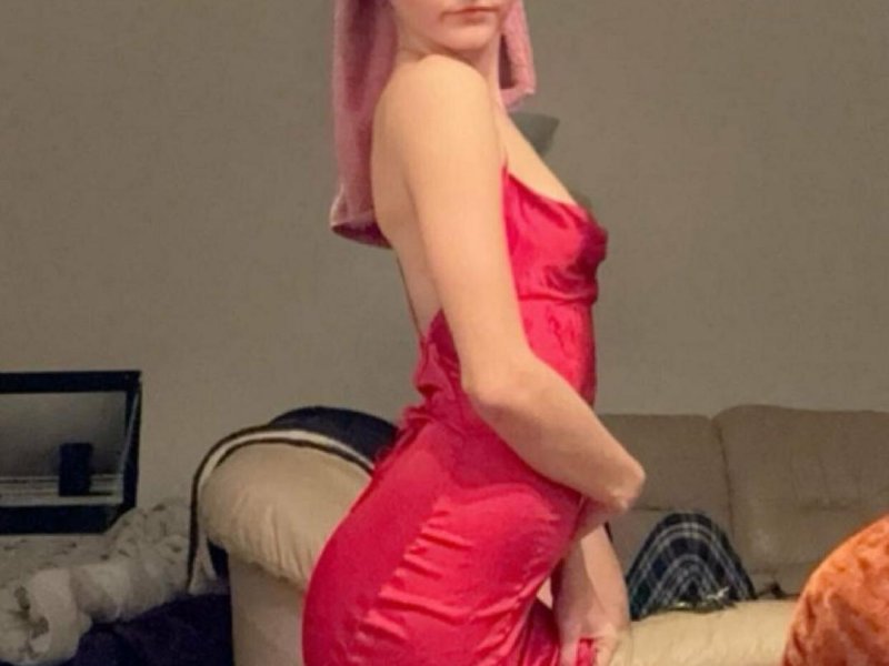 Baylee Rose - Onlyfans Pictures