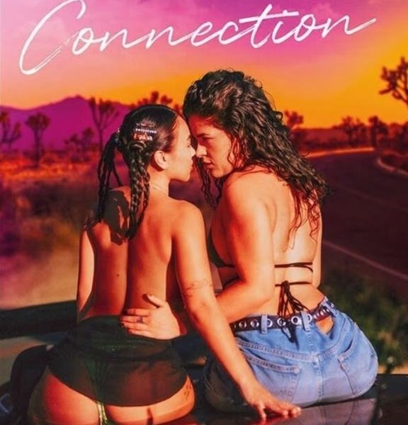 Connection 2160p