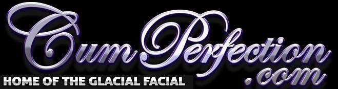 CumPerfection.com - SiteRip